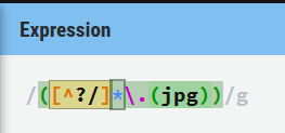 regex.png