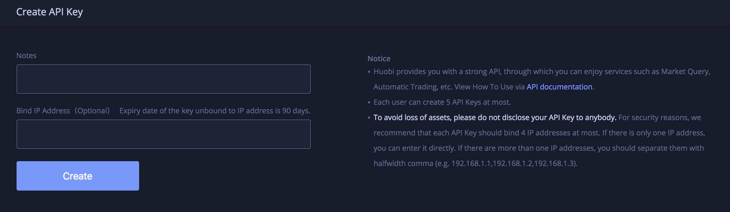 Screenshot 2018-07-20 13.01.13.png