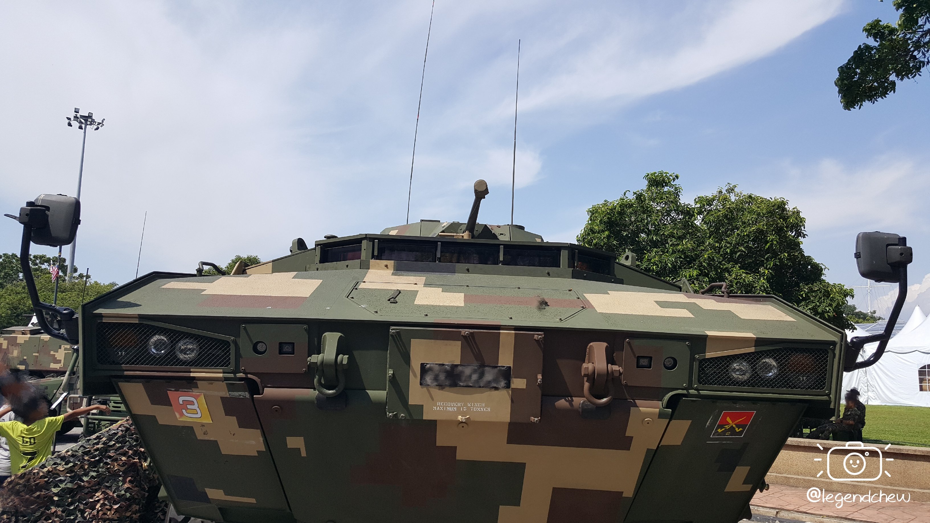 legend_tanky_day (2).jpg