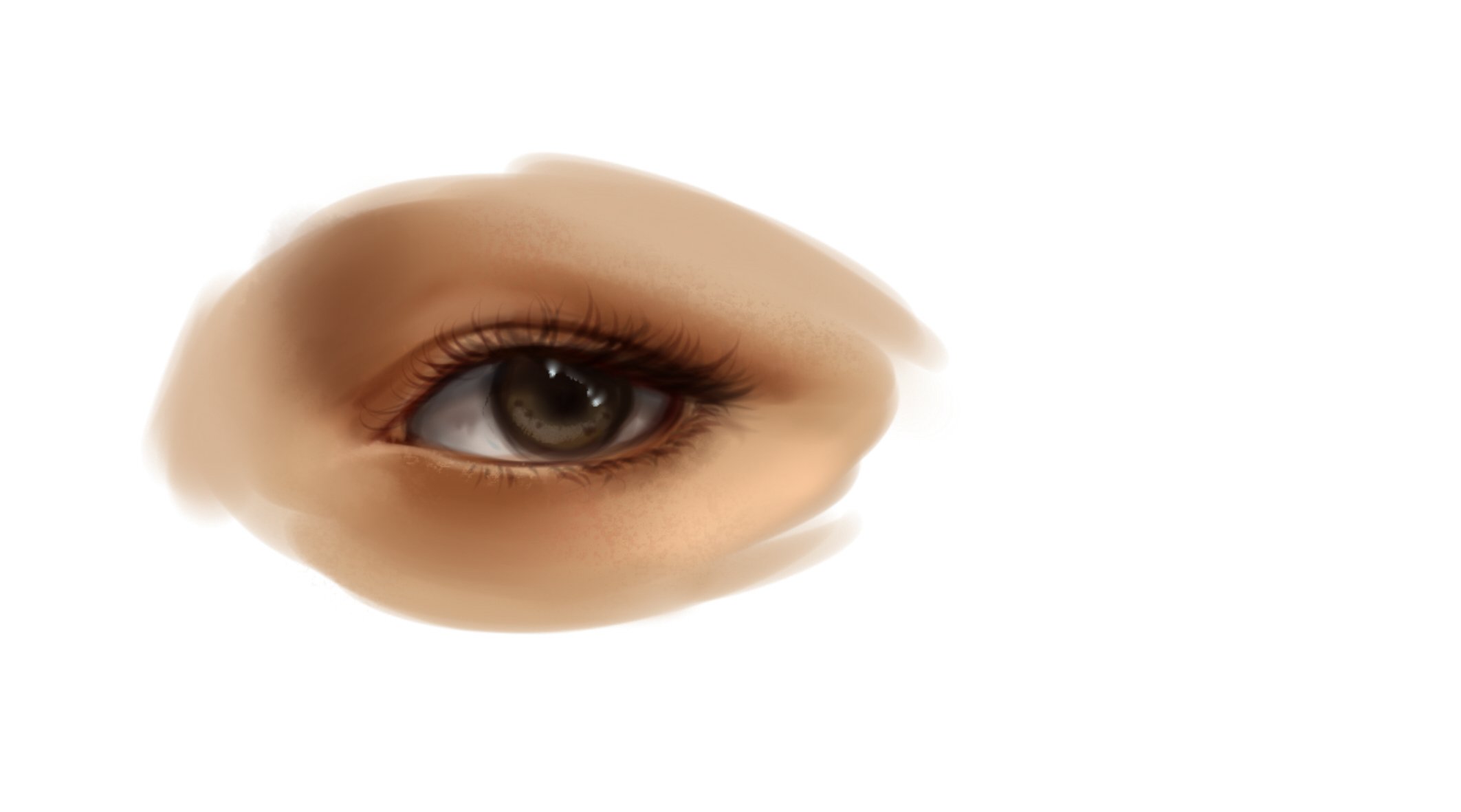 eyes practices7.jpg