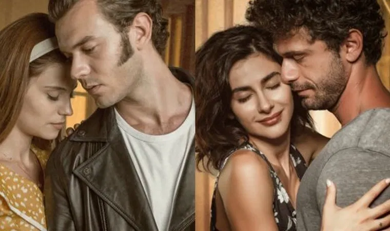 Les Hasards De L Amour Film Youtube Regarder L'amour aime les hasards 2 (2020) Film complet en français