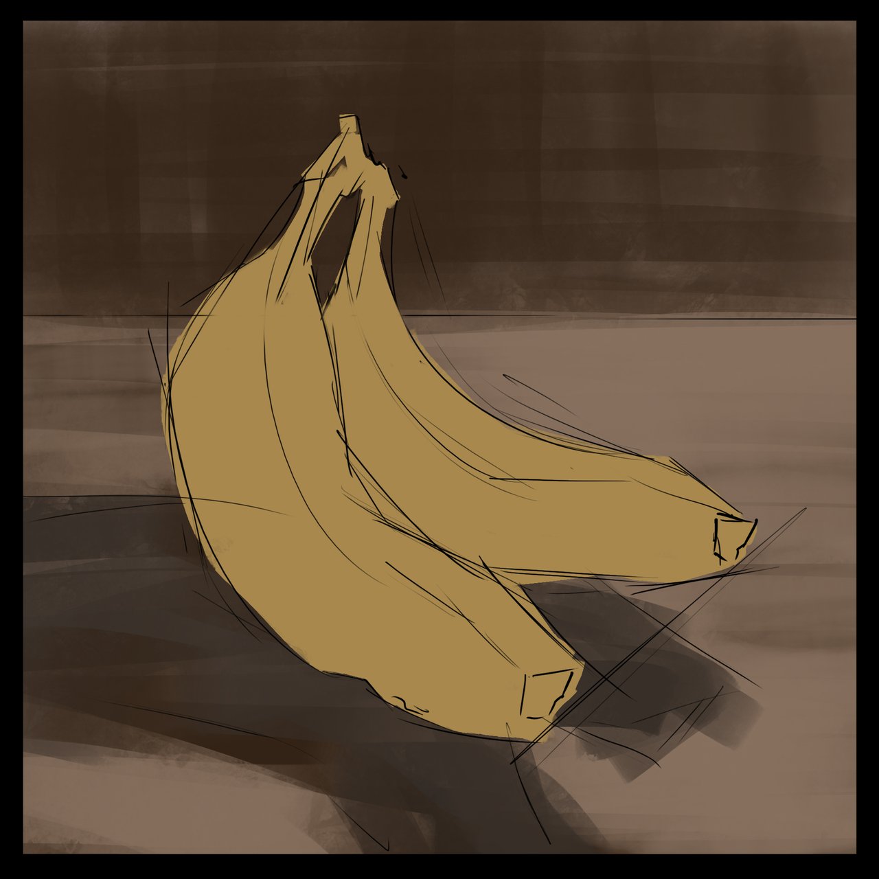 nanner-flats.jpg