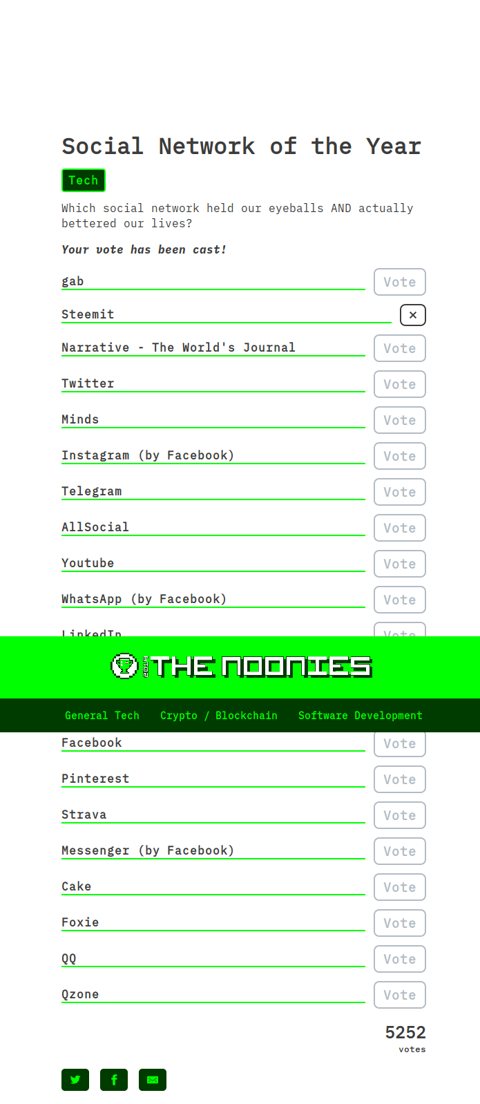 Screenshot_2019-08-09 Noonies.png