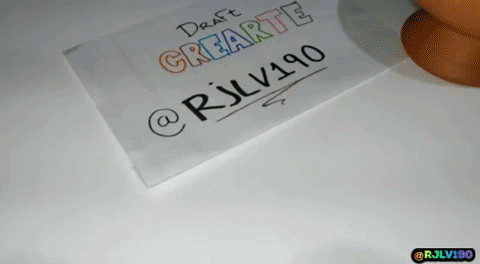 Animated GIF-downsized_large (2).gif