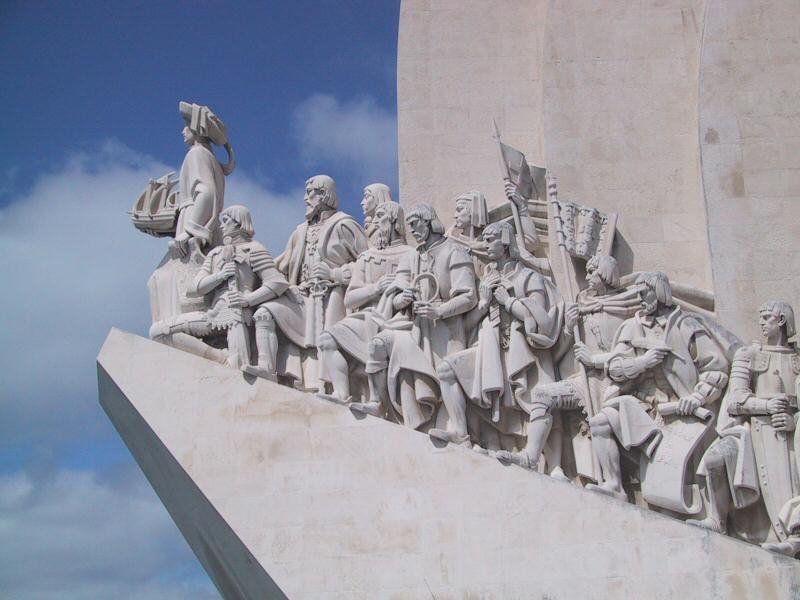 Lisbon_monument.jpg