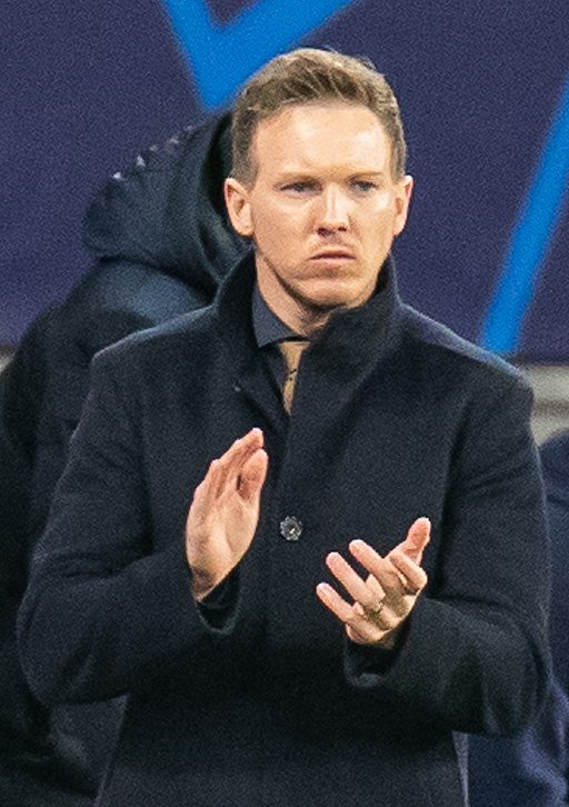 Julian_Nagelsmann_2020.jpg