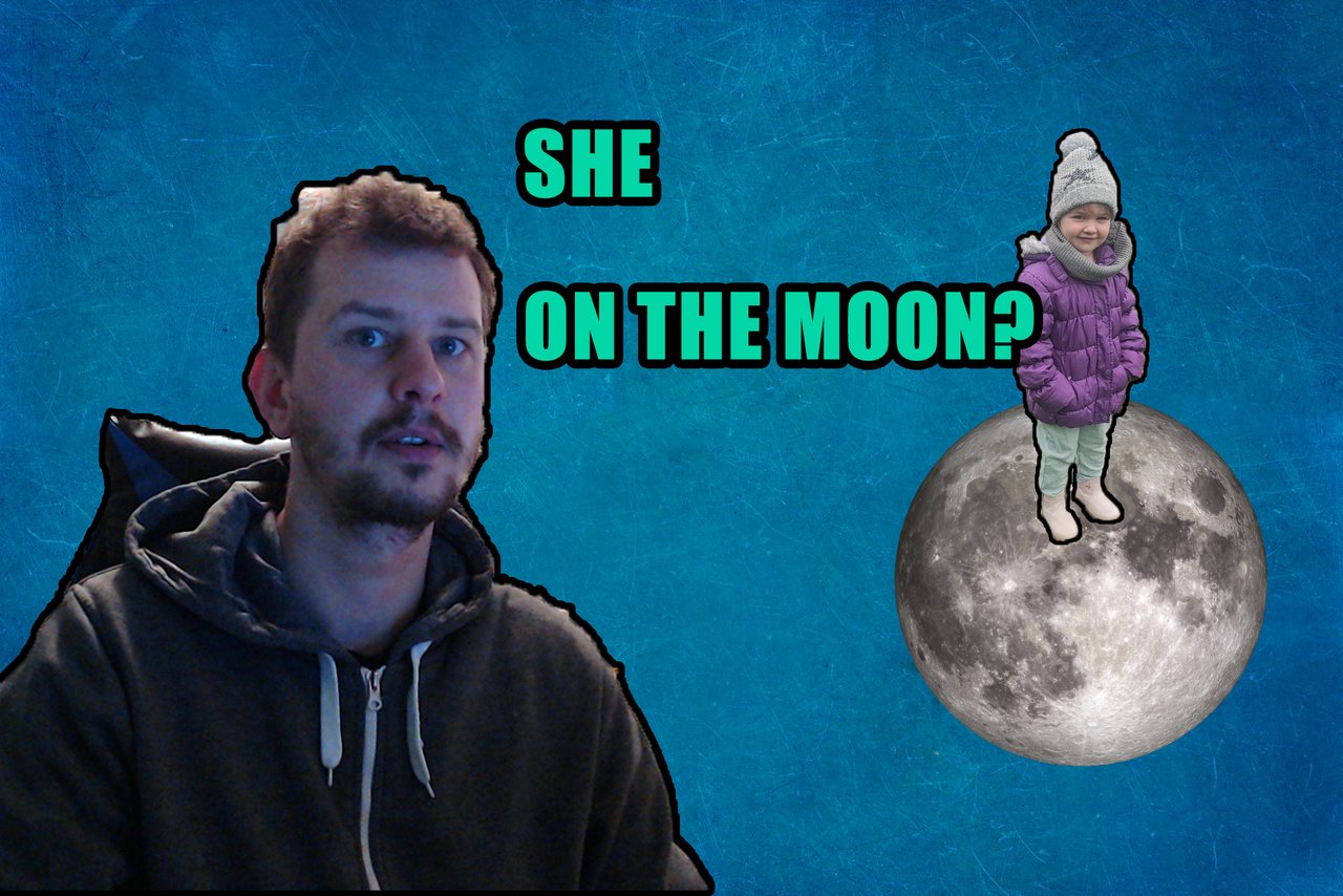 moon.jpg