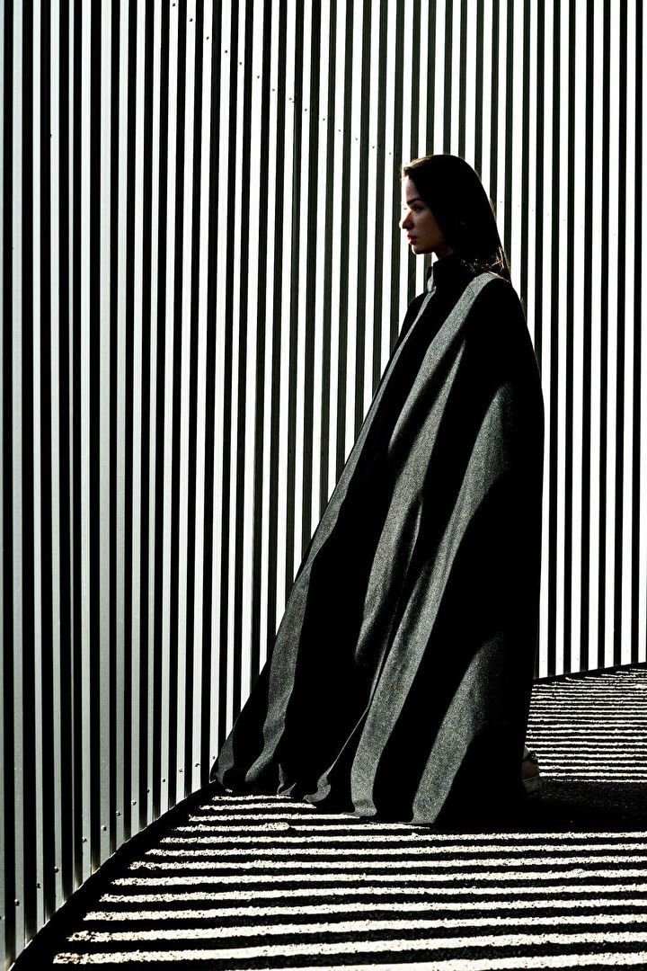 image (4).jpg