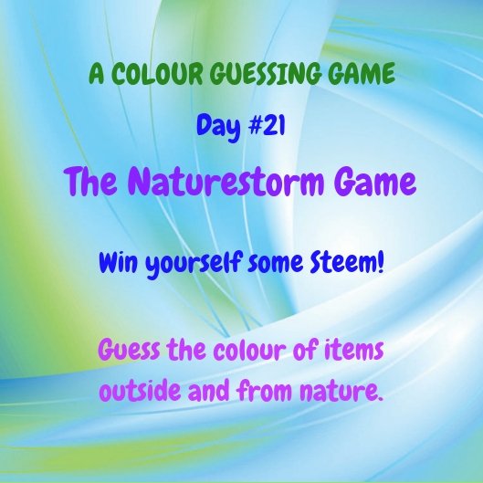 Naturestorm Day #21.jpg