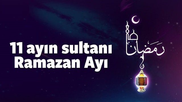 ramazan.jpg