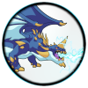 lightningdragonavatar100px.png