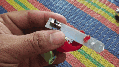 1000018142.gif