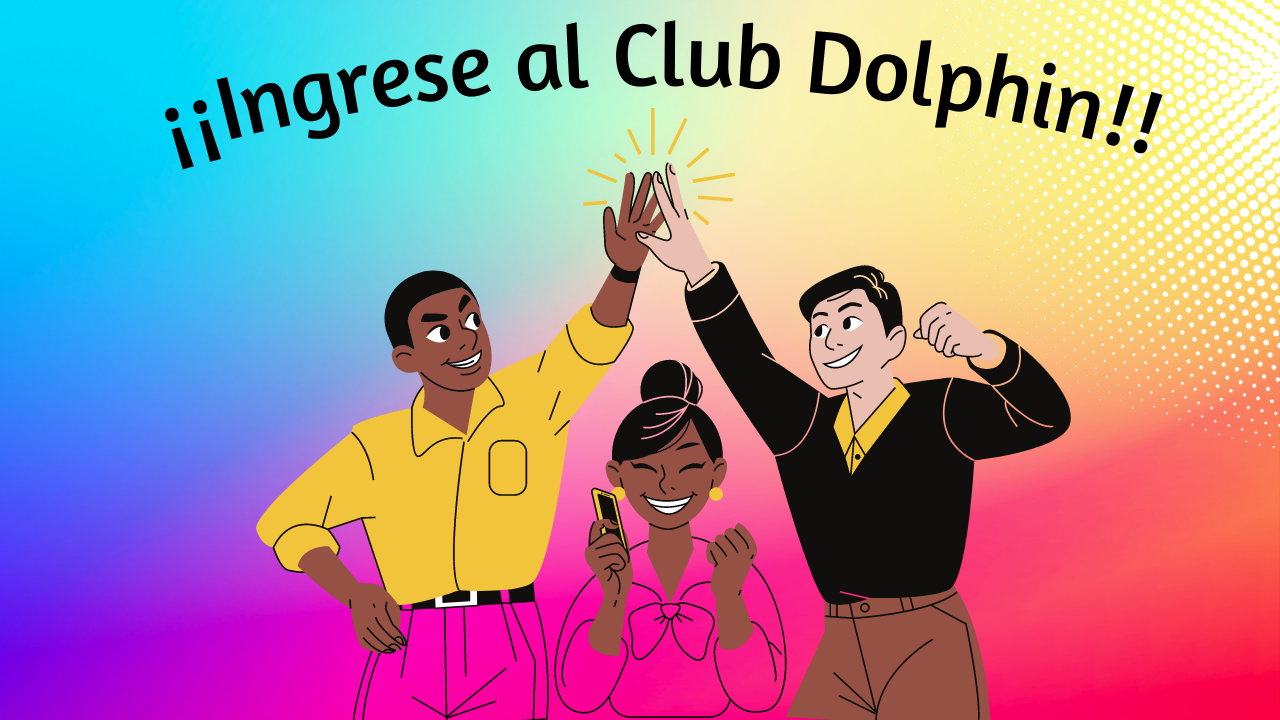 ¿Cómo quieres completar club dolphin (1).png