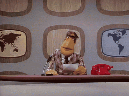 Muppet Show_Newsman_28.gif