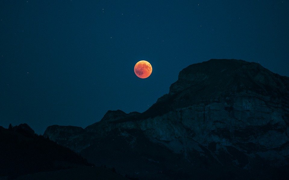 moon-3625929_960_720.jpg
