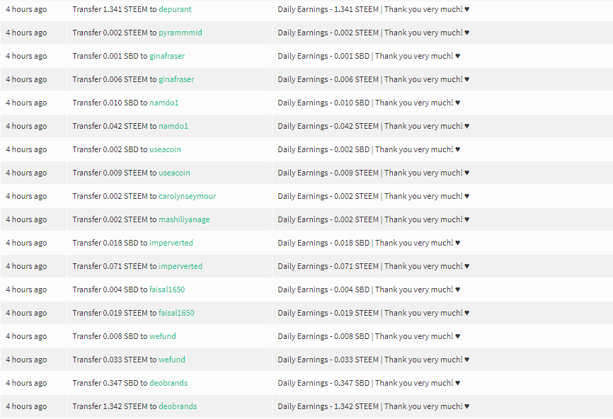Screenshot_2.png