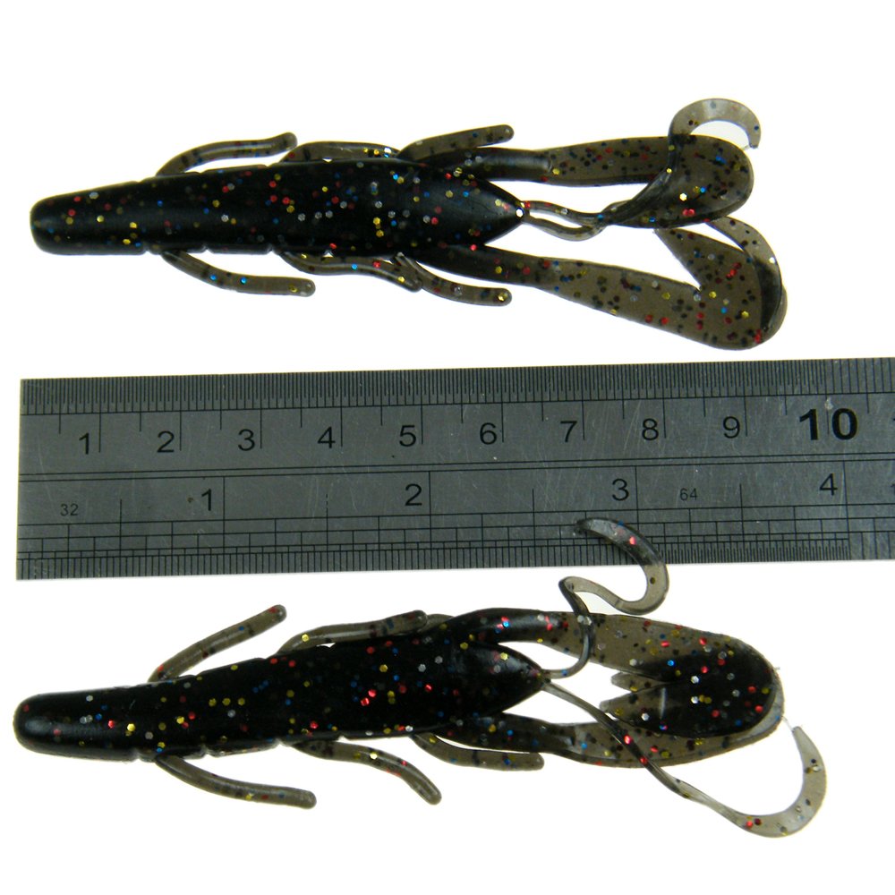 15Pcs-6g-9-5CM-Bass-Fishing-Lures-Silicone-Baits-Speed-Craw-Trout-Bass-Salmon-Baits-Creature-3.jpg