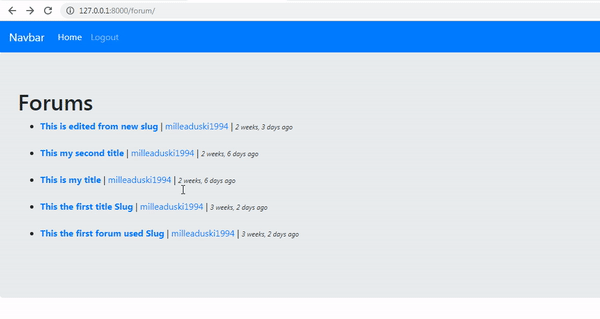 ezgif.com-video-to-gif (3).gif
