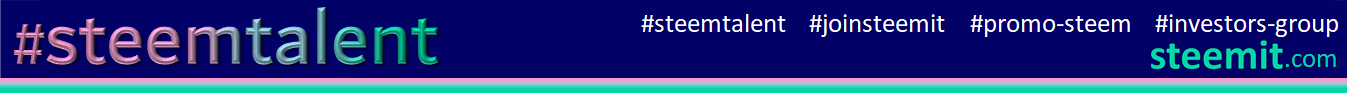 Steemtalent Banner Footer.png