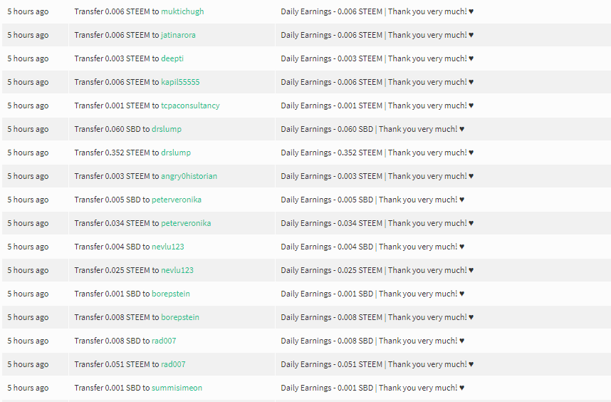 Screenshot_4.png