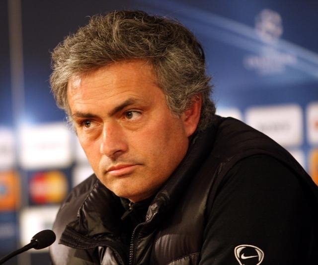 Mourinho_CSKA_Moscow_05042010_2.jpg