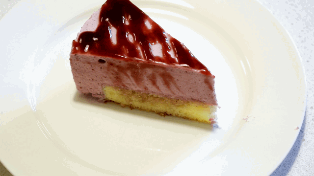 berry mousse.gif