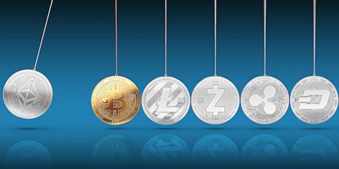 crypto-660x330.jpeg
