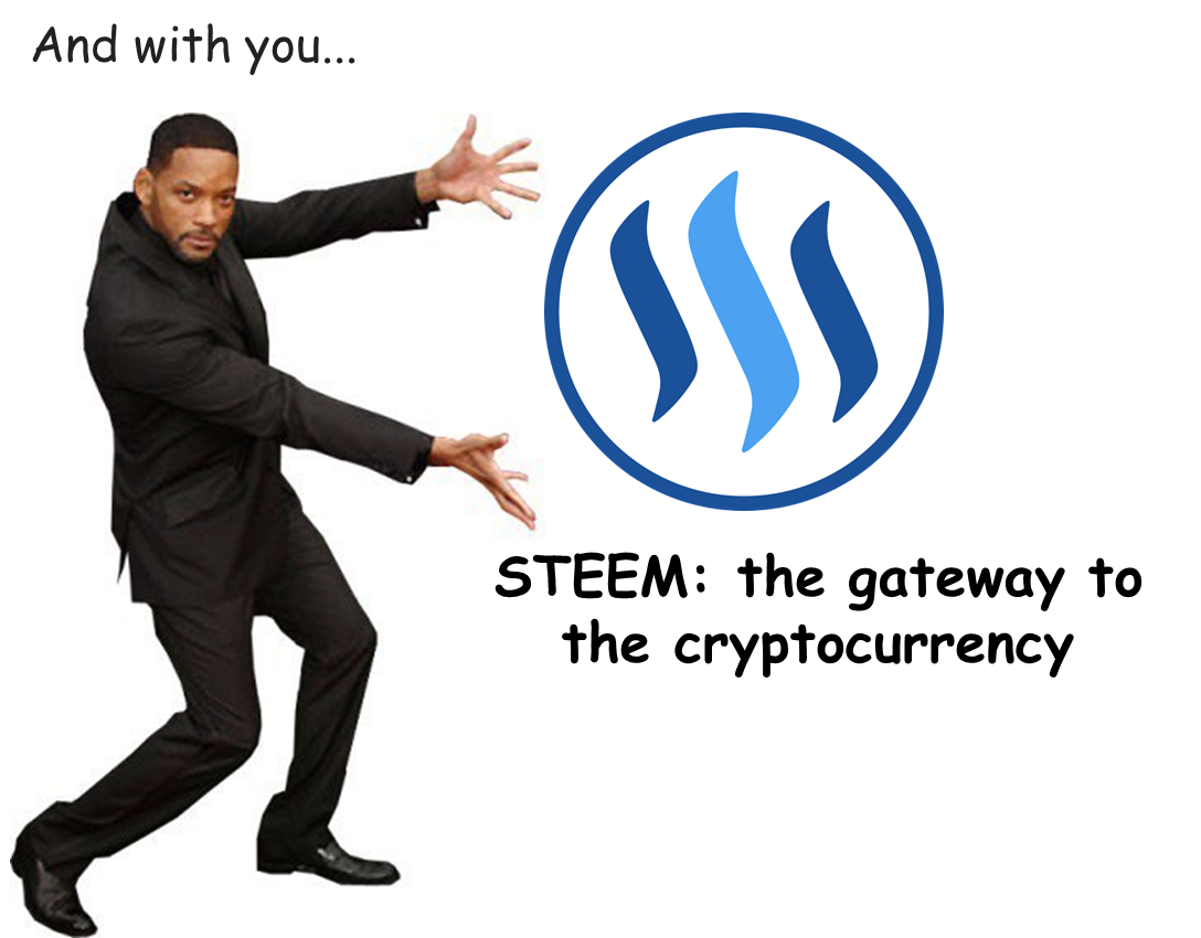 WILSMITH.png