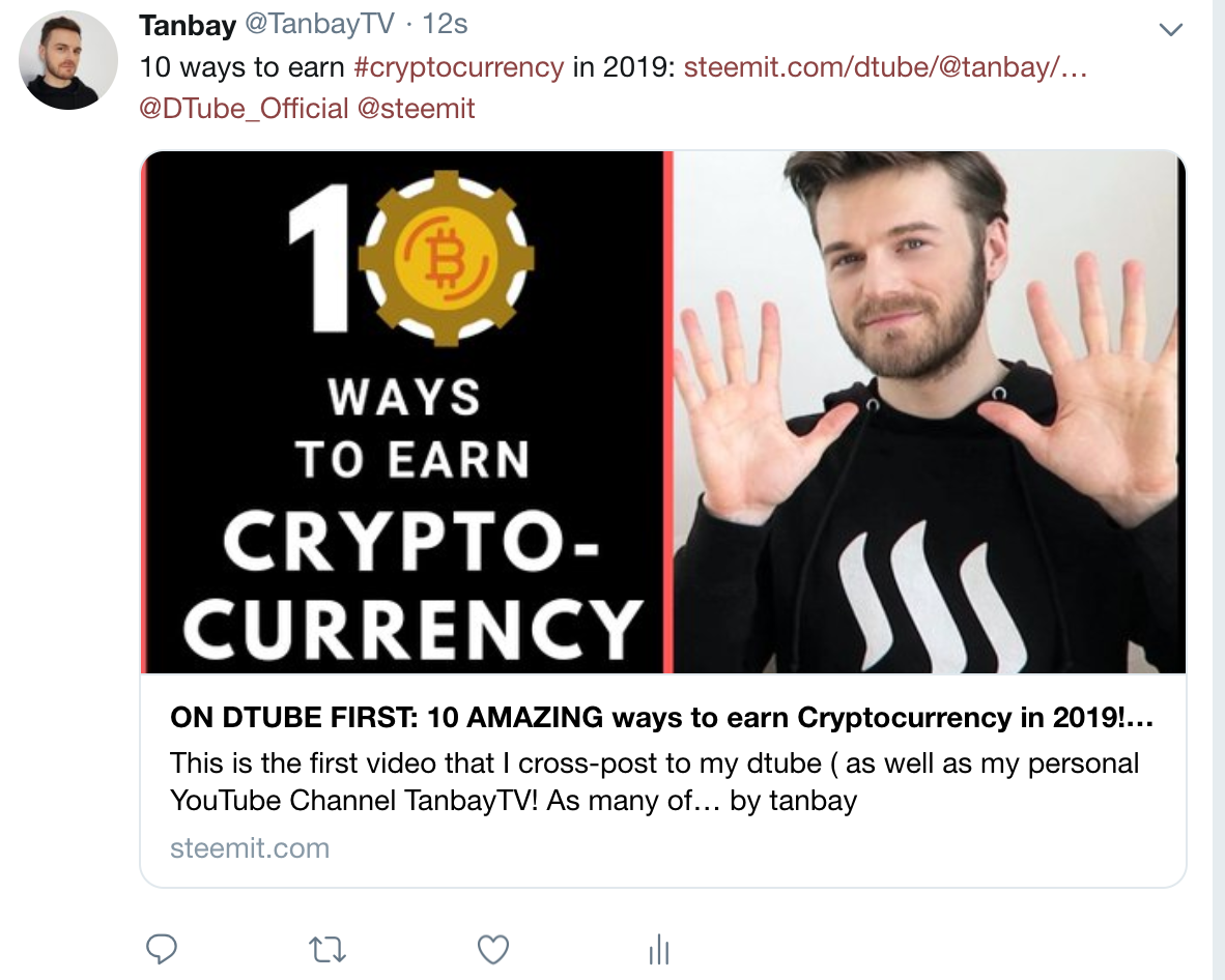 Screenshot 2019-03-23 at 15.47.25.png