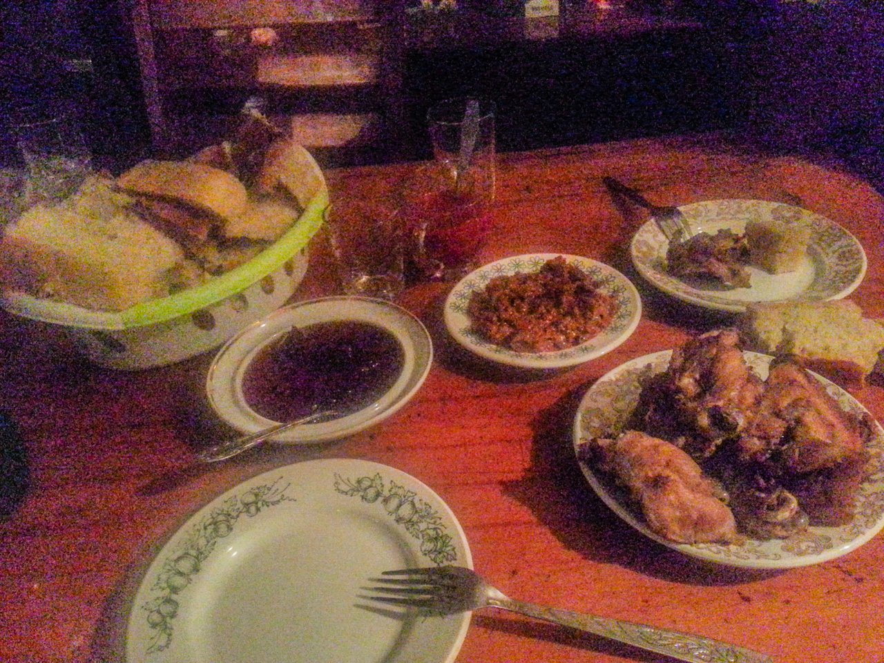 LRM_EXPORT_20161228_130103.jpg