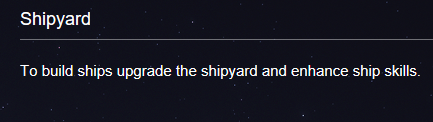 shipyard.png