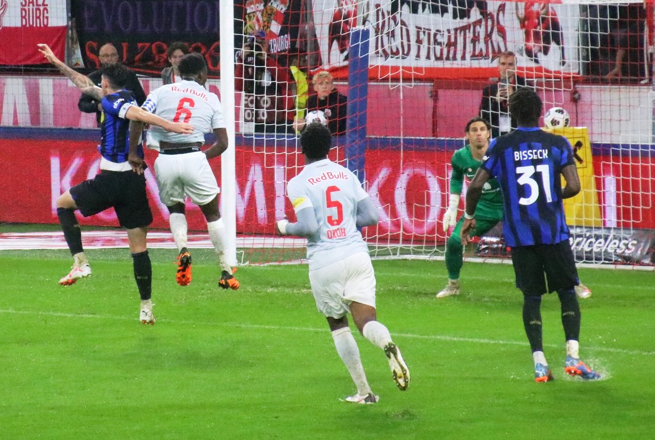 FC_Salzburg_gegen_Inter_Mailand_(Testspiel_2023-08-09)_84.jpg