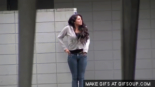 7C80212C-1C96-4D98-8357-A25ECE94A11B.gif