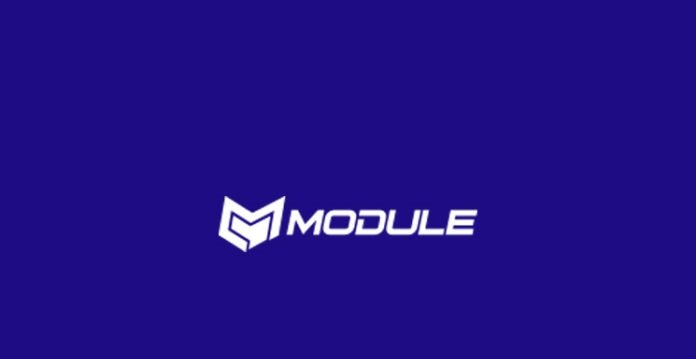 module-696x449.jpg