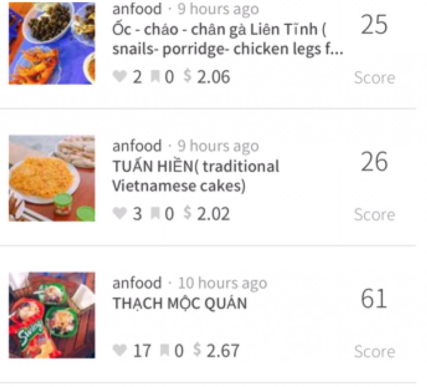Screen Shot 2018-11-18 at 3.47.46 PM.PNG
