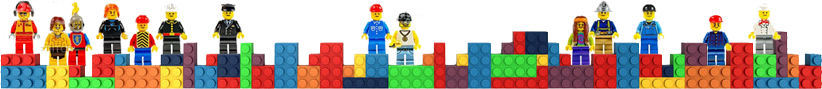 lego7.png