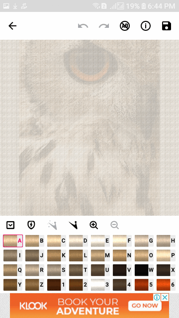 20190627_174910.gif
