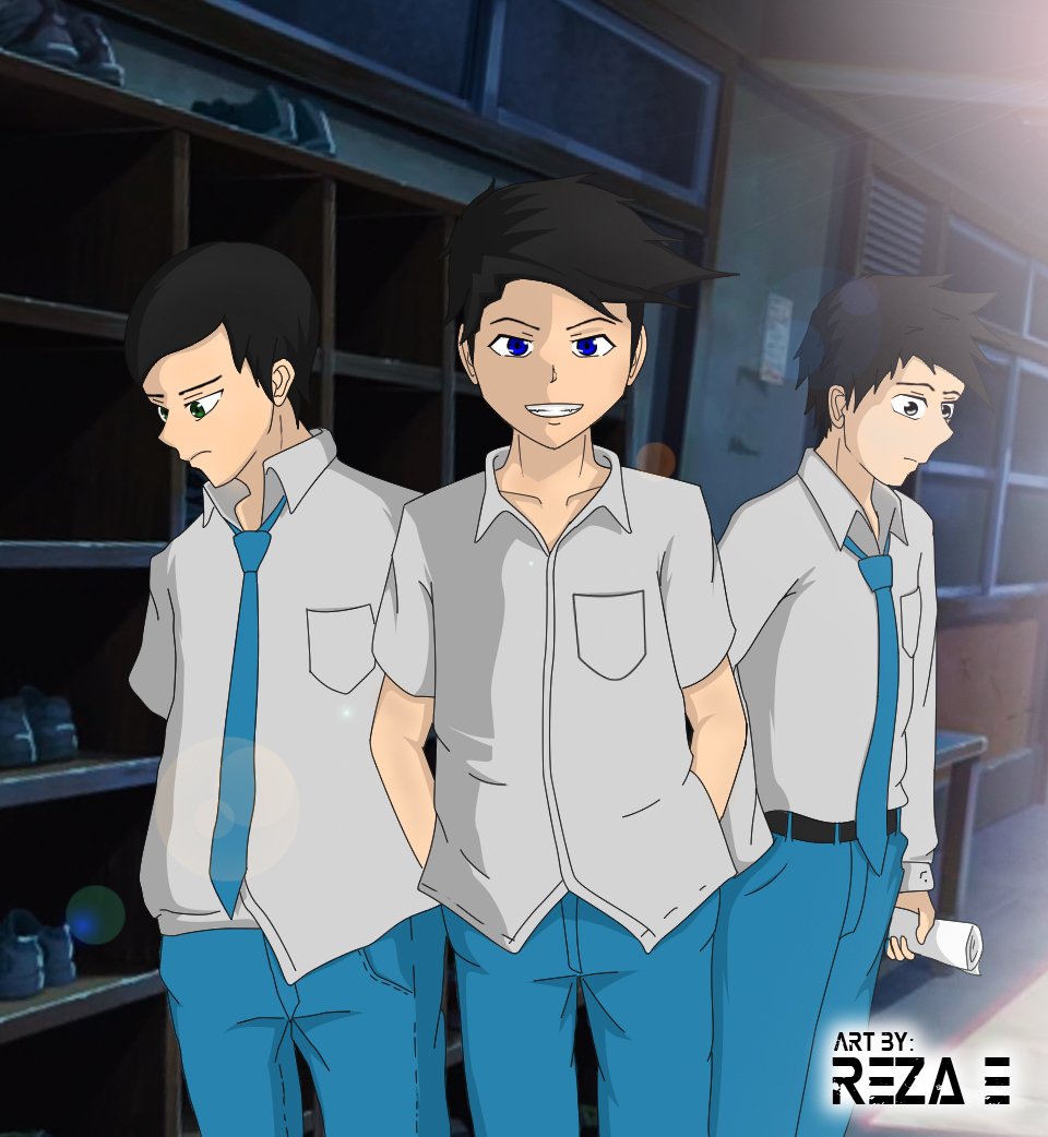 3 Best Friends.jpg