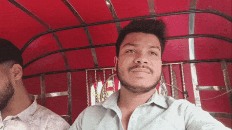 GIF_20250401_123734_361.gif