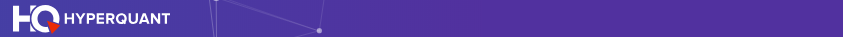 HQ.3.png