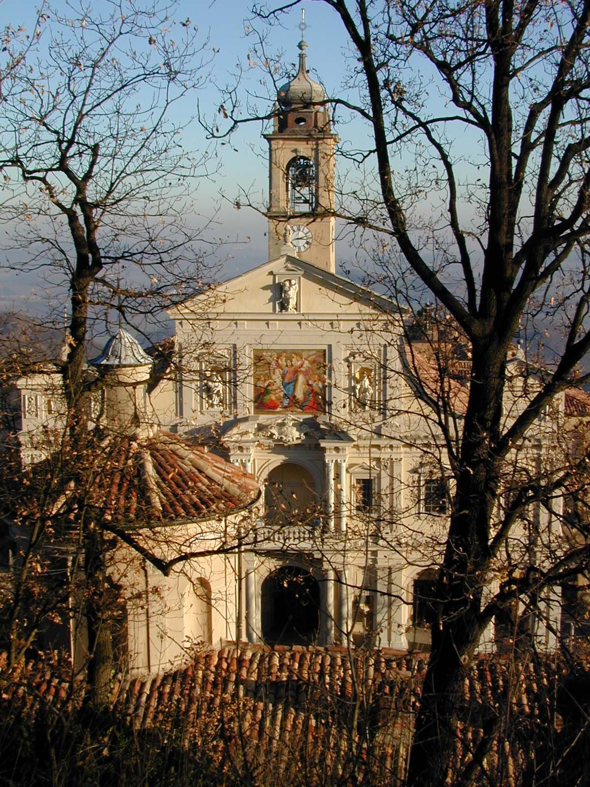 Sacro_Monte_di_Crea_1.jpg