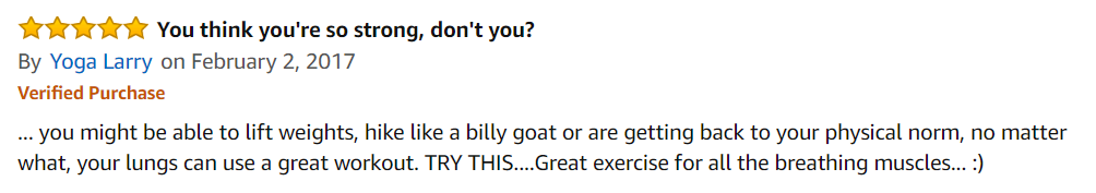 amazon spirometer review.PNG