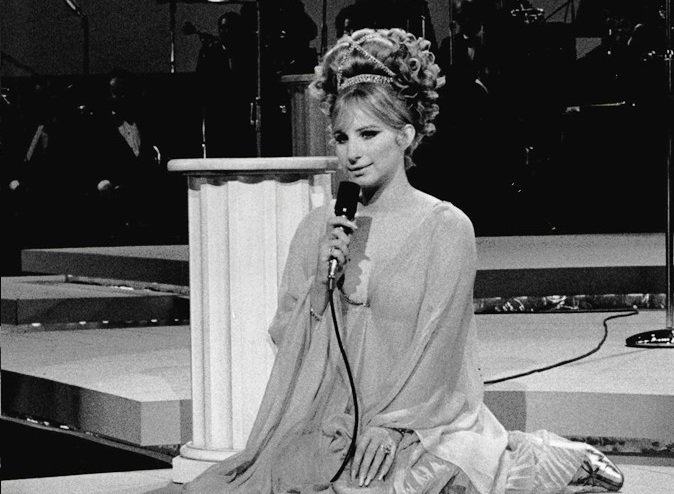 Barbra_Streisand_Ed_Sullivan_Show_1969.jpg