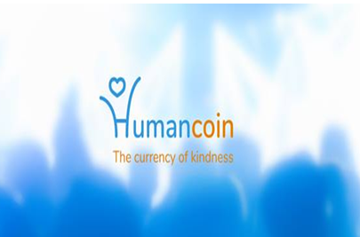 Hasil gambar untuk Humancoin (https://bitcointalk.org/index.php?topic=4471521)