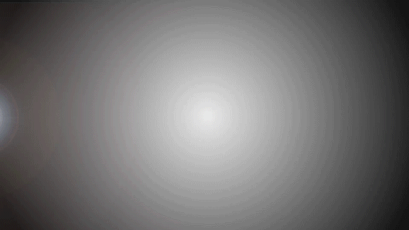 particle-text-stm.gif
