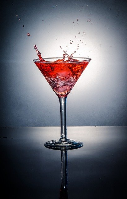 cocktail-1548905_640.jpg