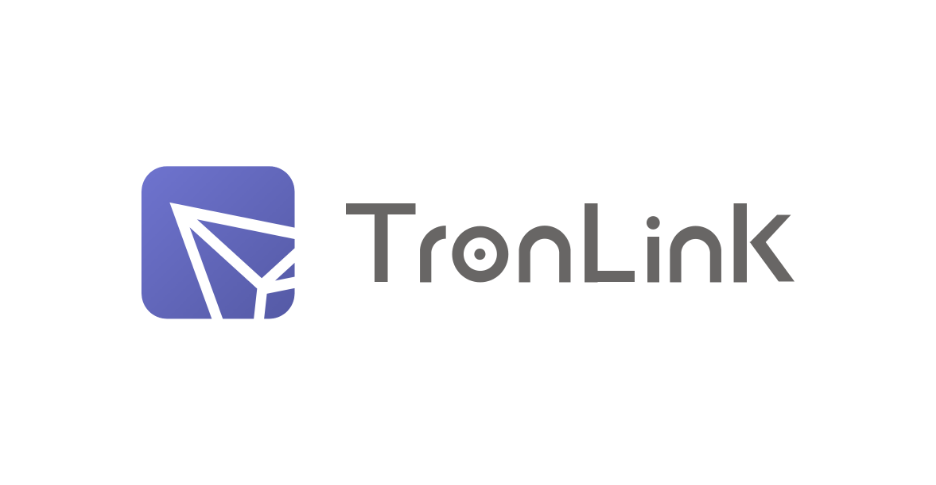 logo_tronlink.png