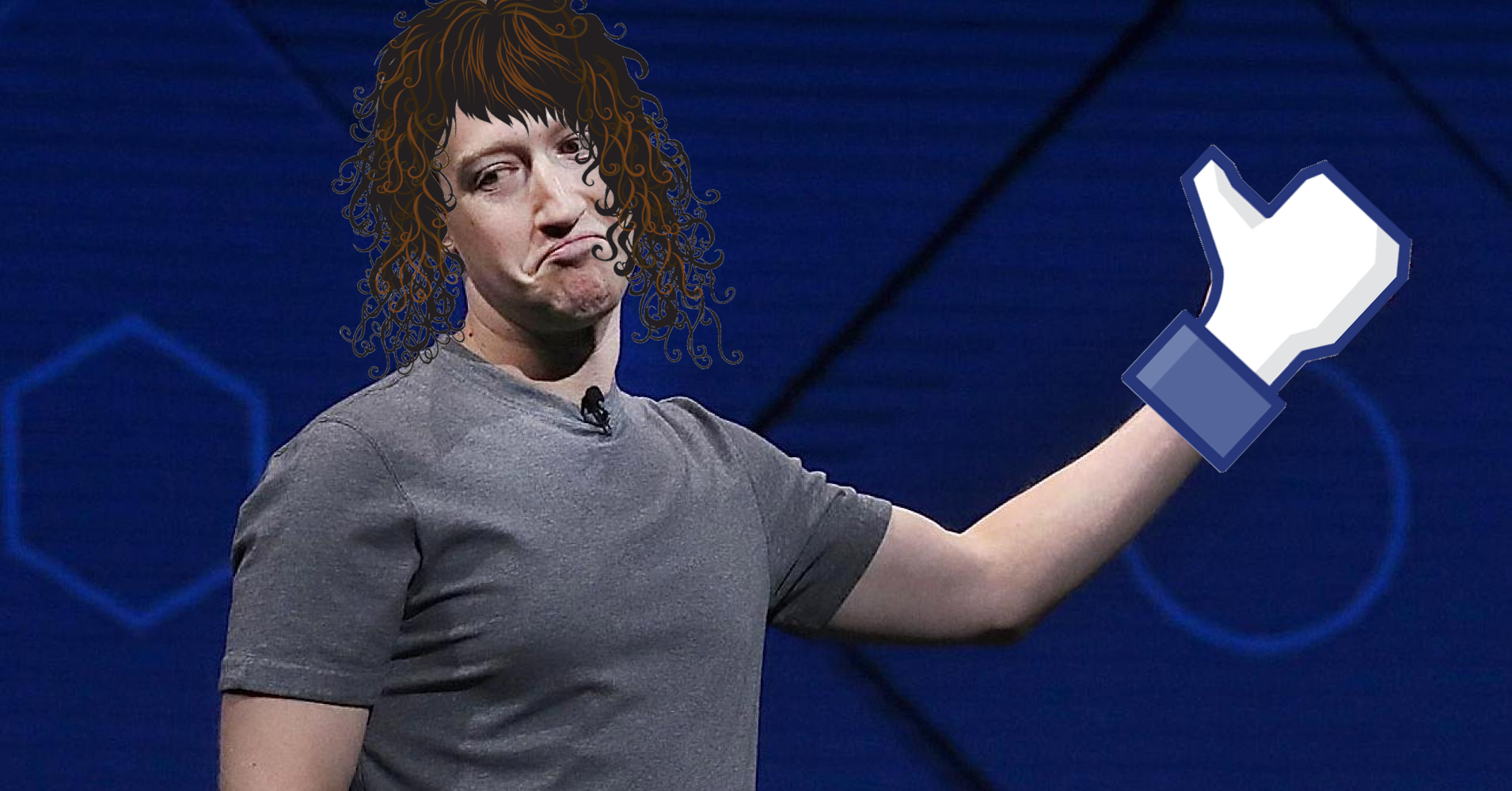 zuckerberg.png