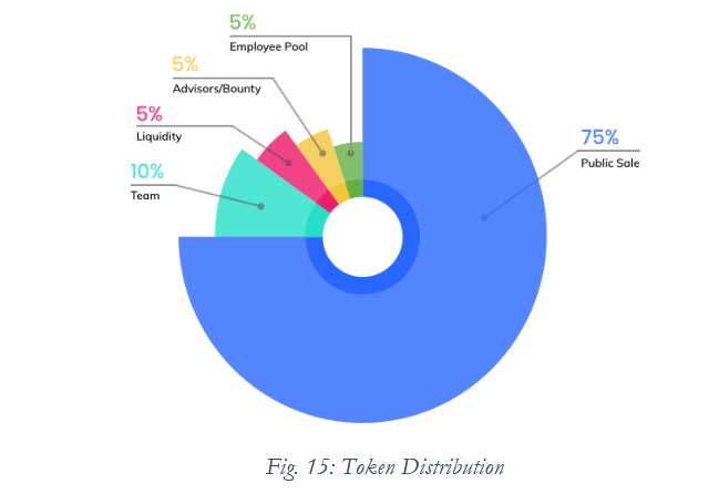 wtoken distribution below ico.PNG