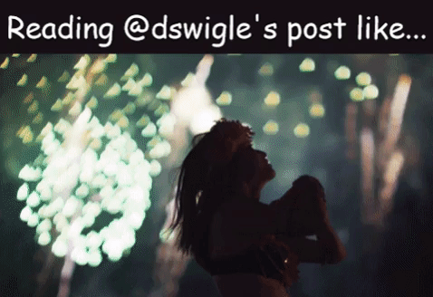 dswigle - reading post like, so much this.gif